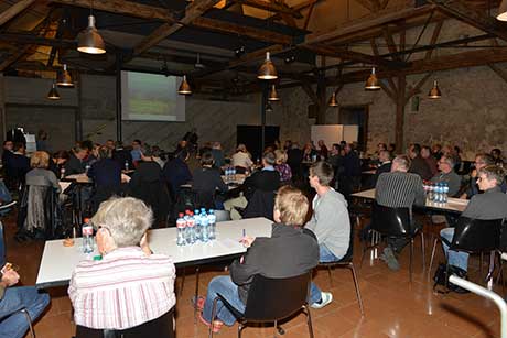 10. Regionalkonferenz