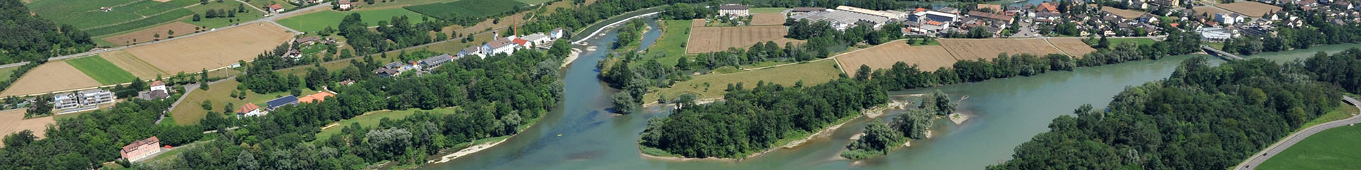 Wasserschloss