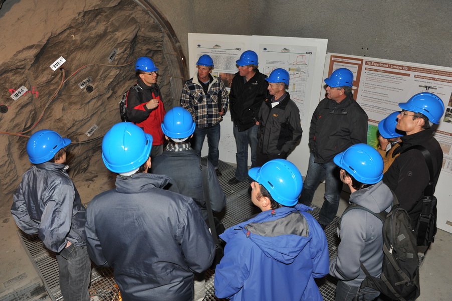 regionalkonferenz jura ost im felslabor