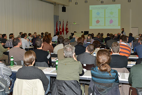 5. regionalkonferenz