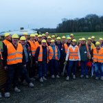 Centre de l'Aube (Frankreich)