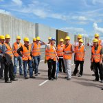 Centre de l'Aube (Frankreich)