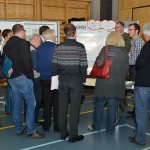 Info-Veranstaltungen